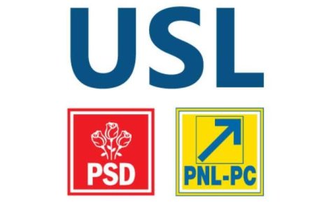 PNL Covasna ia in considerare suspendarea protocolului USL