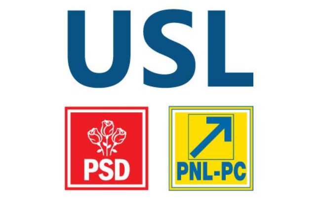 PNL Covasna ia in considerare suspendarea protocolului USL