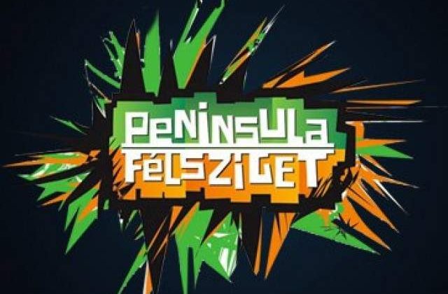 Peste 16.000 de persoane, prezente vineri la Festivalul Peninsula