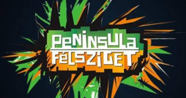 Peste 16.000 de persoane, prezente vineri la Festivalul Peninsula