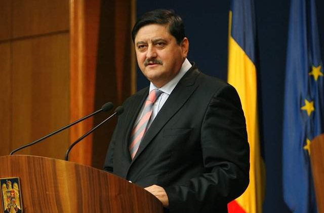 Nita: Peste 90% din fondurile europene gestionate de Ministerul Energiei, contractate