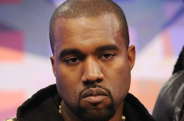 [VIDEO] Kanye West a atacat un fotograf pe aeroportul din Los Angeles