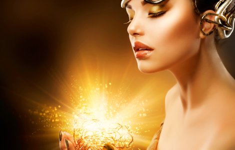  Top  Horoscopul dragostei 5 - 11 aprilie 2021: Află previziunile astrologice pentru această săptămână