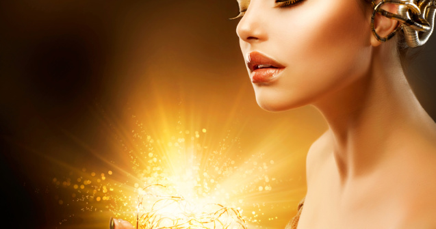  Top  Horoscopul dragostei 5 - 11 aprilie 2021: Află previziunile astrologice pentru această săptămână