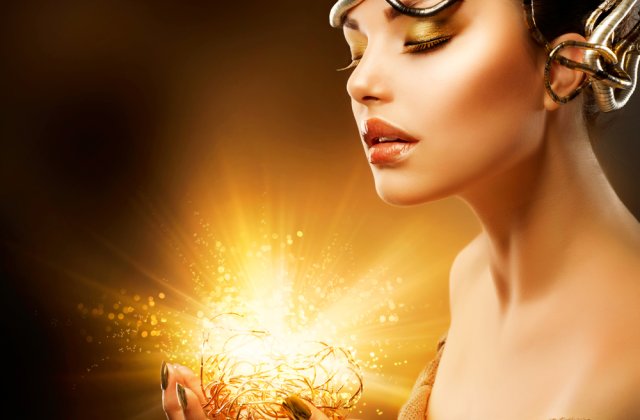 Horoscopul dragostei 5 - 11 aprilie 2021: Află previziunile astrologice pentru această săptămână