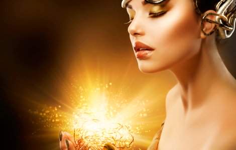  Top  Previziuni astrologice 5 - 11 aprilie 2021: Află ce îți rezervă astrele!