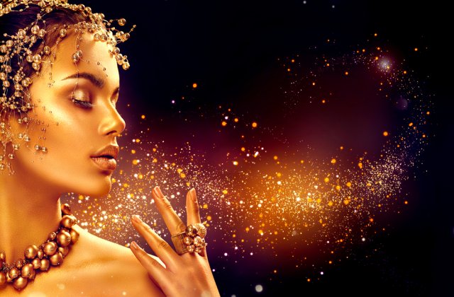 Horoscopul săptămânii 19 - 25 aprilie 2021: Află ce îți rezervă astrele!