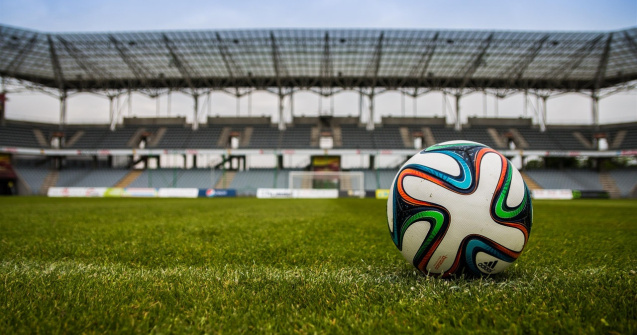 Campionatul European Under-21: România a debutat cu un scor egal cu Olanda, 1-1