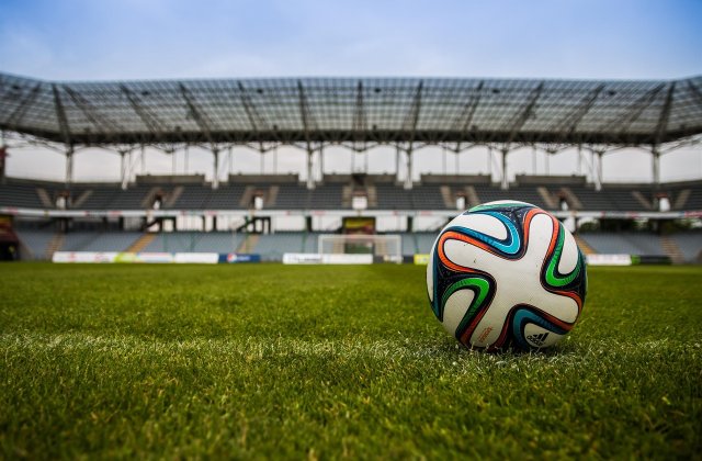 Campionatul European Under-21: Rom&acirc;nia a debutat cu un scor egal cu Olanda, 1-1