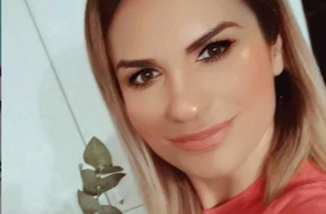 Ellie White, jigniri la adresa autorităților: „Suntem muritori de foame, jegurilor!”