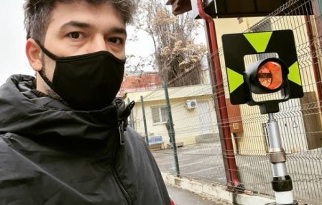 Adrian Despot: „Nu văd posibilitatea să mai existe festivaluri în viitor”