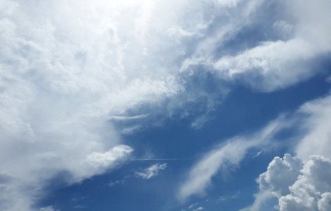 Prognoza meteo-26 martie. Meteorologii anunță că temperaturile încep să crească