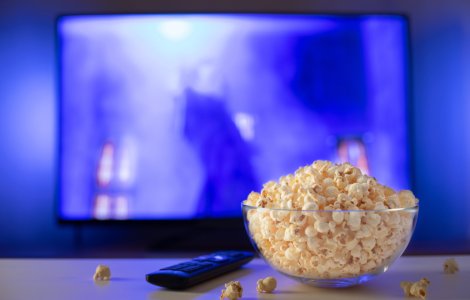  Top  Top 3 filme inspirate din poveștile reale ale unor femei extraordinare