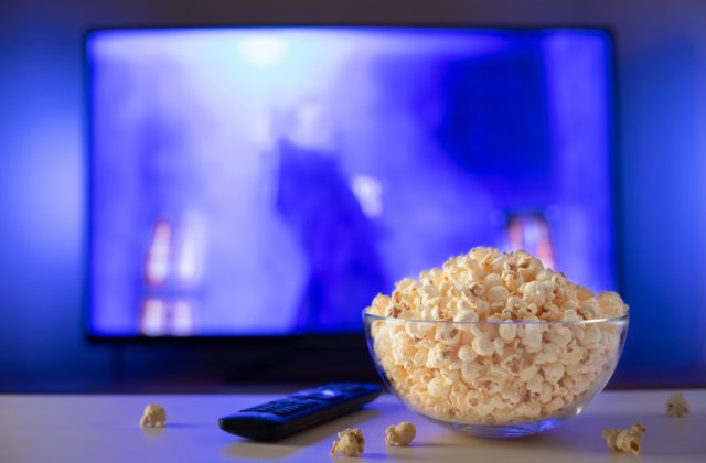 Top 3 filme inspirate din poveștile reale ale unor femei extraordinare