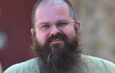 Răzvan Cherecheș a demisionat din funcția de consilier onorific la Ministerul Sănătății: „Experiența mea a fost una amară”