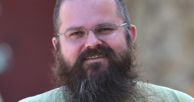 Cherecheș, demisie din funcția de consilier onorific la Ministerul Sănătății