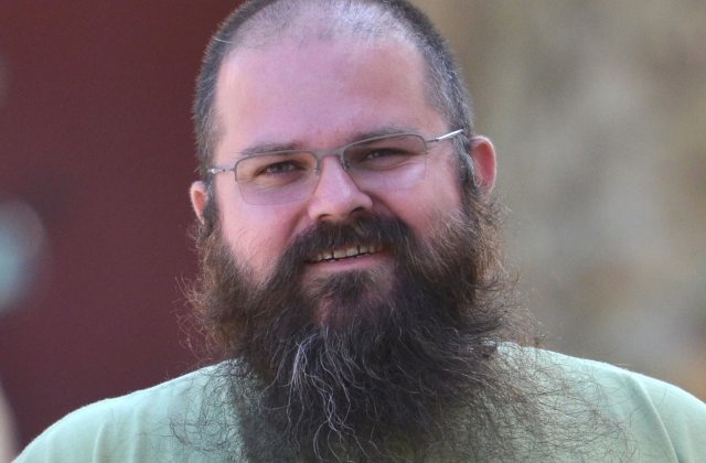 Răzvan Cherecheș a demisionat din funcția de consilier onorific la Ministerul Sănătății: „Experiența mea a fost una amară”