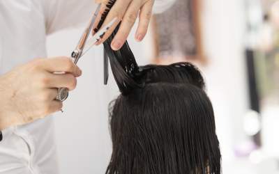 3 remedii naturale pentru...