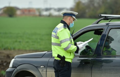 Județele unde vor intra în vigoare noile restricții. Bucureștiul este pe listă