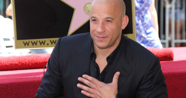 Fiul lui Vin Diesel va juca în Fast and Furious 9. Ce rol va avea acesta