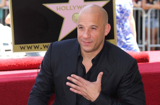 Fiul lui Vin Diesel va juca în Fast and Furious 9. Ce rol va avea acesta