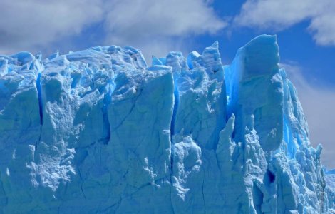 Expertii ONU recunosc "o regretabila eroare" intr-un raport ce le-a adus Nobelul pentru pace