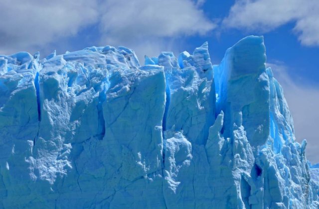 Expertii ONU recunosc "o regretabila eroare" intr-un raport ce le-a adus Nobelul pentru pace