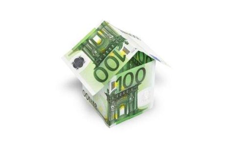 Proiect imobiliar in Romania, cu bani deturnati din SUA