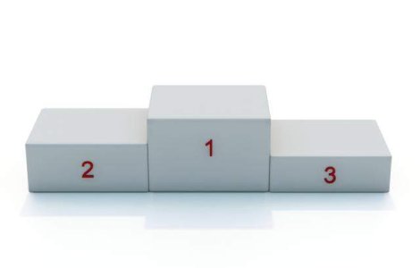 Top advertiseri in 2009. Cat au mai investit corporatiile in reclama