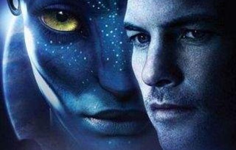&#39;Avatar&#39; conduce box-office-ul american pentru a sasea saptamana consecutiv