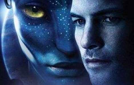 'Avatar' conduce box-office-ul american pentru a sasea saptamana consecutiv