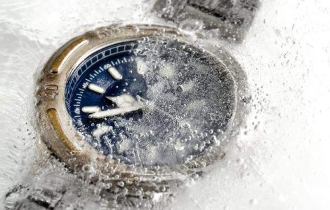 Numarul total al victimelor gerului a ajuns la 22 de persoane