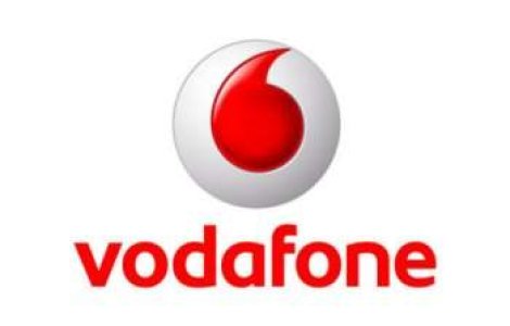 Mutarea inceputului de an in publicitate: Contul de media al Vodafone trece la OMD