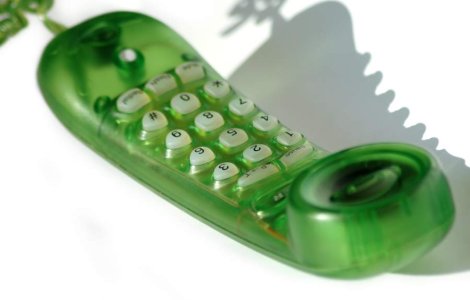 Care sunt tendintele pietei telecom in 2010?