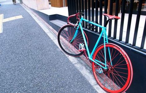 Impresionant: Un baietel de 7 ani a reusit sa stranga 50.000 de lire sterline pentru Haiti