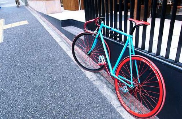 Impresionant: Un baietel de 7 ani a reusit sa stranga 50.000 de lire sterline pentru Haiti