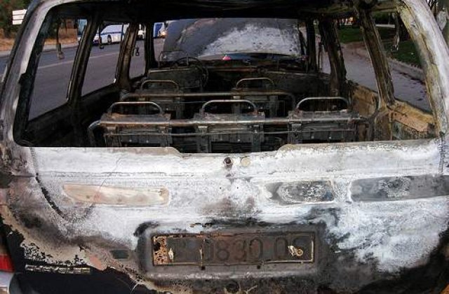 Sir de atentate in Bagdad: Cel putin 36 morti si 71 de raniti