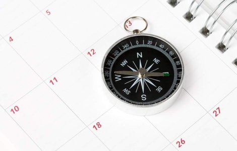 Ce au discutat autoritatile cu FMI