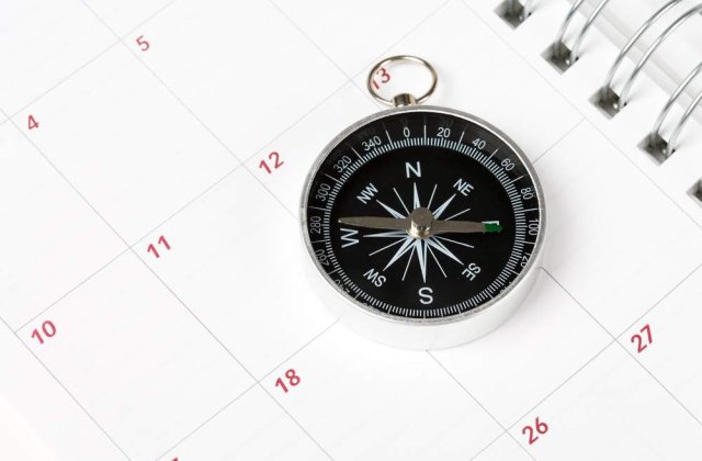 Ce au discutat autoritatile cu FMI