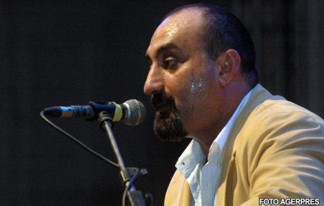 Gabi Jugaru, dat afara de la Pro TV