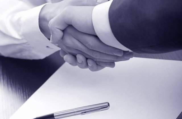 Un urmas al familiei Swarovski a cumparat o firma romaneasca de parcari