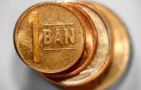 Castel unguresc aflat aproape de Romania, de vanzare cu doar 1 ban