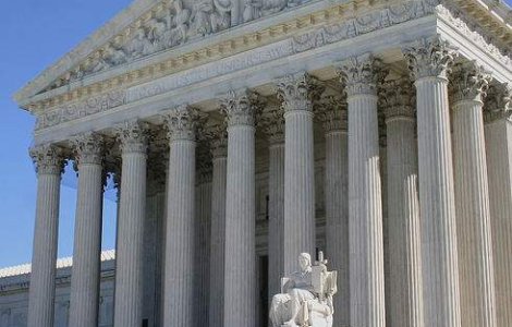 TOP 10 procese ciudate