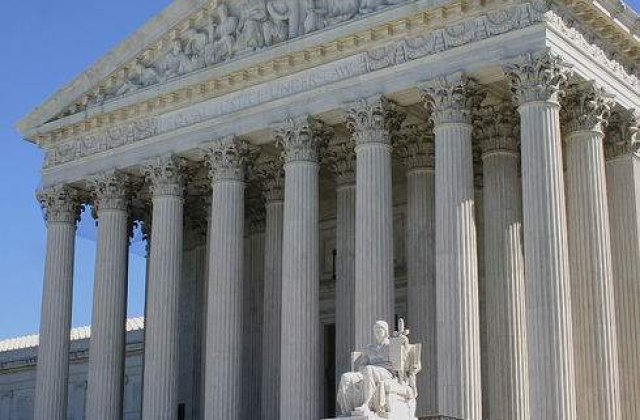 TOP 10 procese ciudate