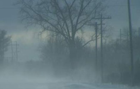 Gerul ne arde buzunarele! Vor fi cele mai mari facturi din istoria Romaniei