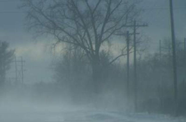 Gerul ne arde buzunarele! Vor fi cele mai mari facturi din istoria Romaniei