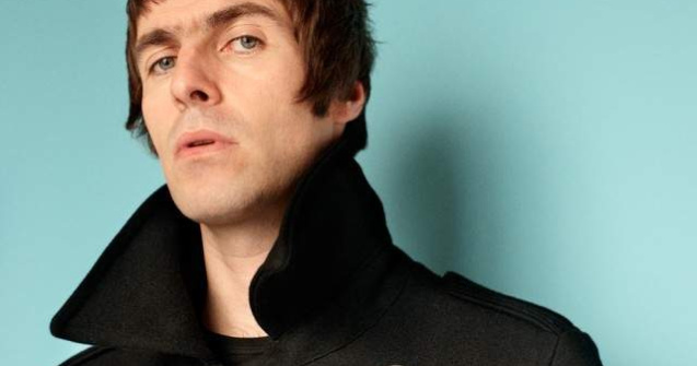 Liam Gallagher, in prag de divort dupa scandalul copilului nelegitim