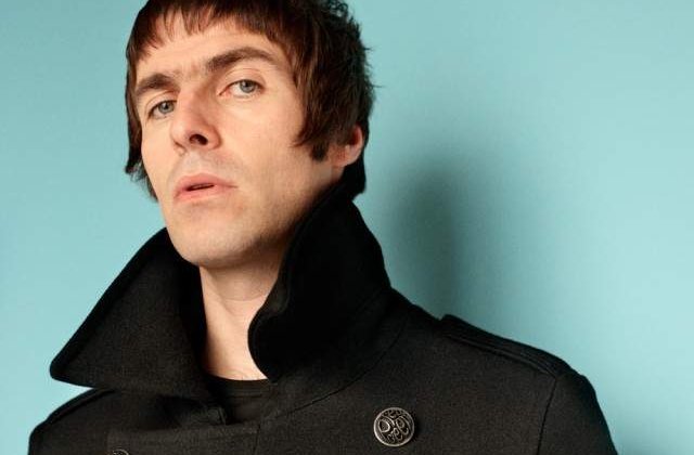Liam Gallagher, in prag de divort dupa scandalul copilului nelegitim