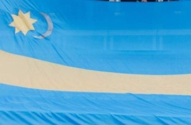 Oficial MAE ungar: Tinutul Secuiesc, regiune unitara si indivizibila