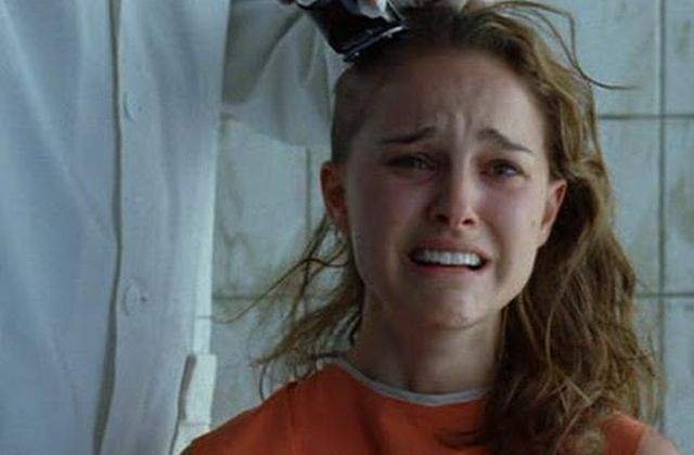 Top 10 actrite care s-au ras in cap pentru un rol